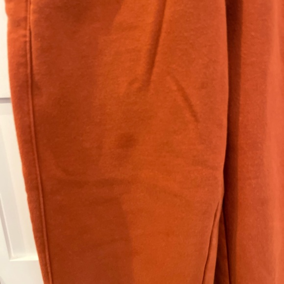 Women’s Matching Set Champion Sweatsuit - Picture 6 of 8